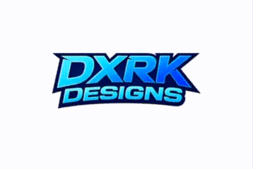 DXRK DESIGNS